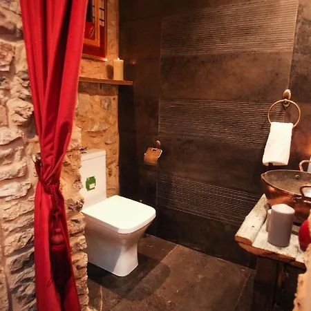 דירה 65 - Antique Luxury 65sq.m. *